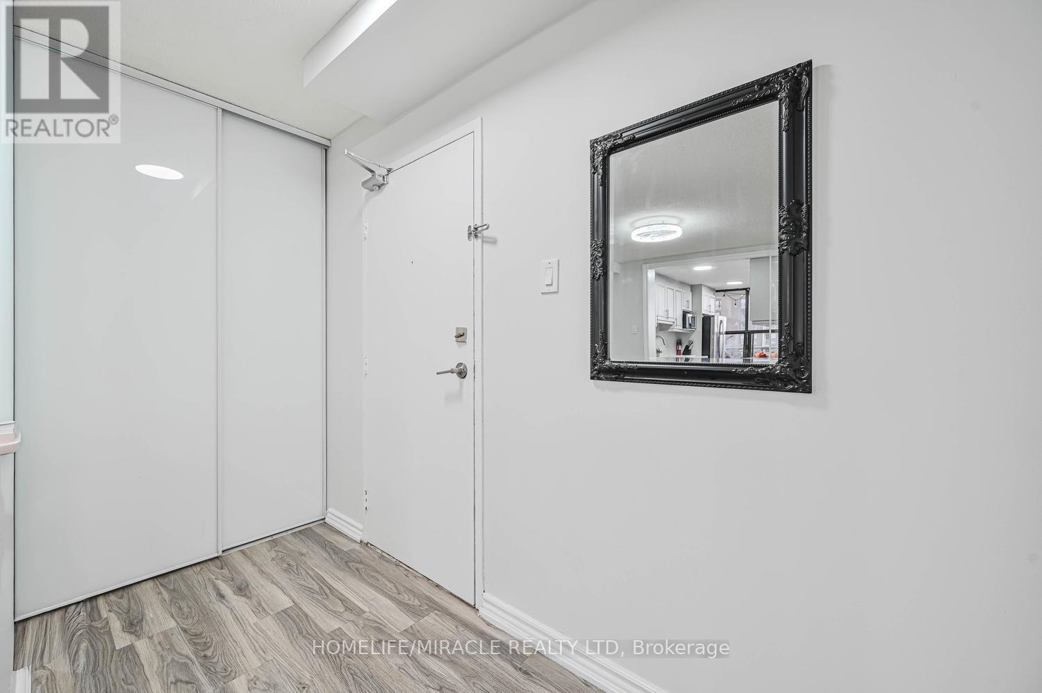 602 - 4 Kings Cross Road, Brampton, Ontario  L6T 3X8 - Photo 12 - W13011654