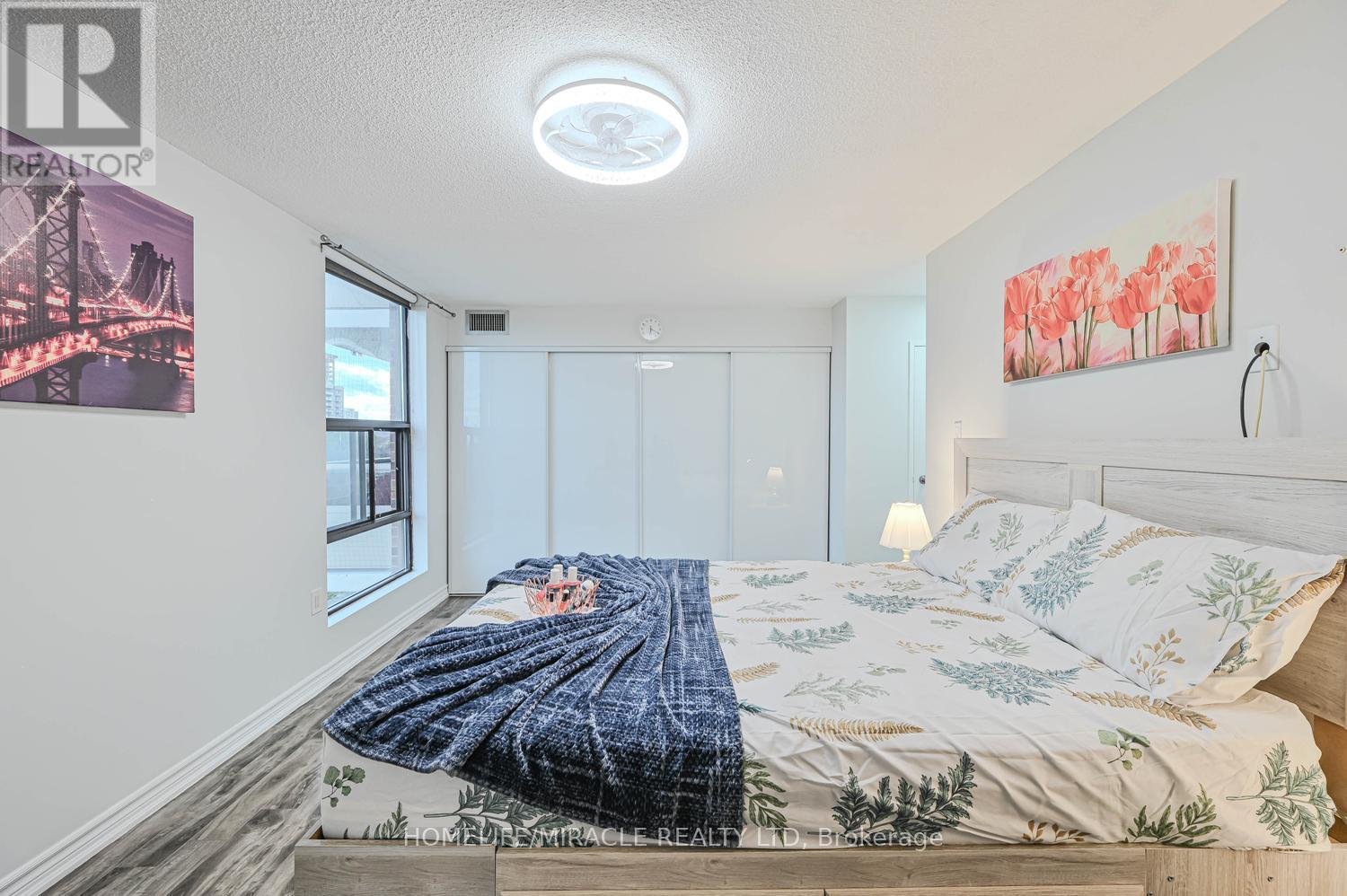 602 - 4 Kings Cross Road, Brampton, Ontario  L6T 3X8 - Photo 34 - W13011654