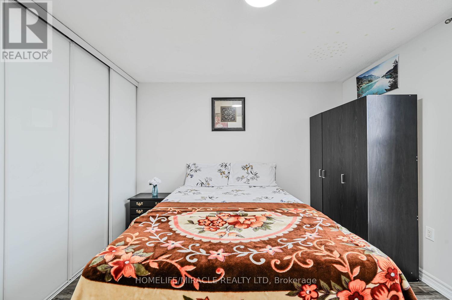 602 - 4 Kings Cross Road, Brampton, Ontario  L6T 3X8 - Photo 39 - W13011654