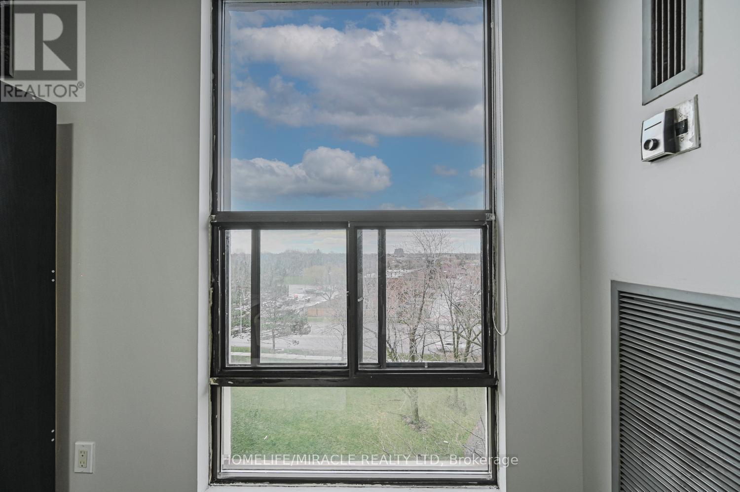 602 - 4 Kings Cross Road, Brampton, Ontario  L6T 3X8 - Photo 41 - W13011654