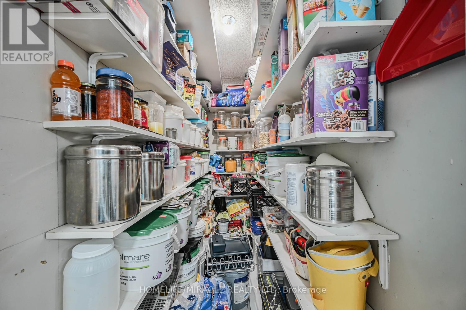 602 - 4 Kings Cross Road, Brampton, Ontario  L6T 3X8 - Photo 47 - W13011654