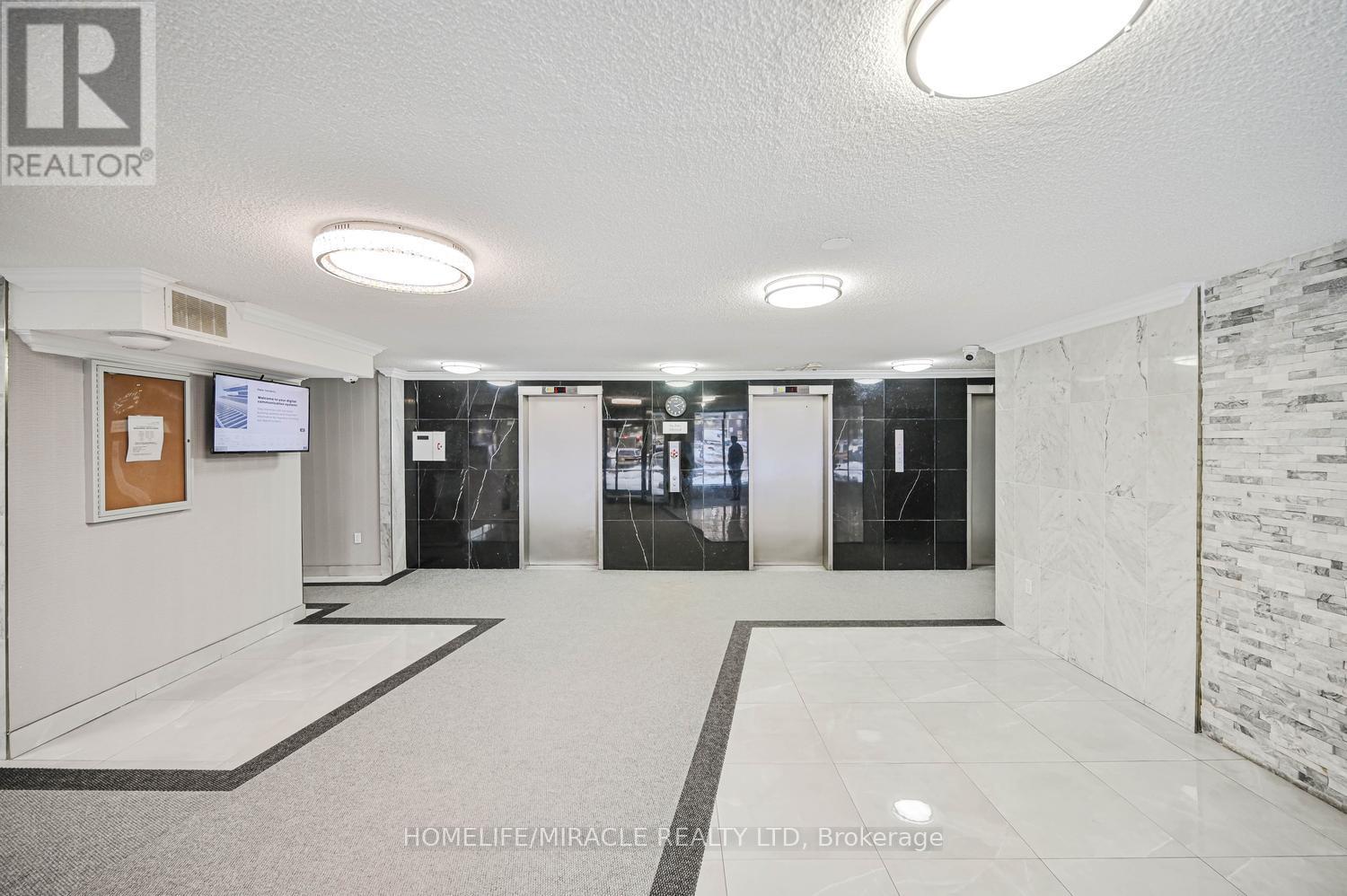 602 - 4 Kings Cross Road, Brampton, Ontario  L6T 3X8 - Photo 8 - W13011654