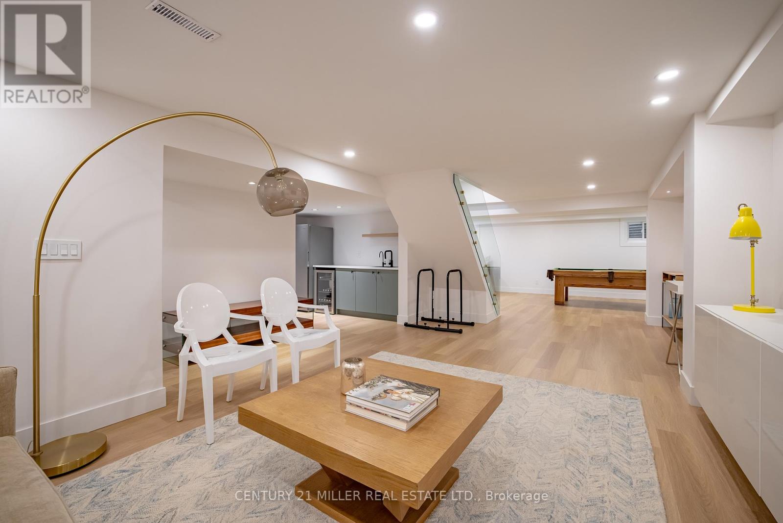 2433 Trevor Drive, Oakville, Ontario  L6L 5C4 - Photo 25 - W13011664