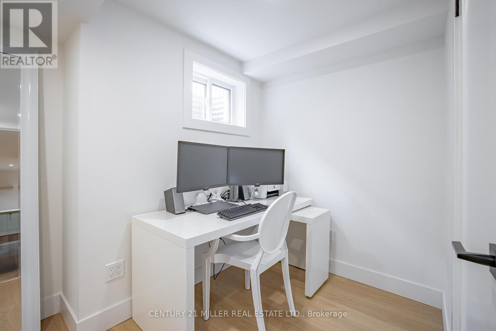 2433 Trevor Drive, Oakville, Ontario  L6L 5C4 - Photo 27 - W13011664