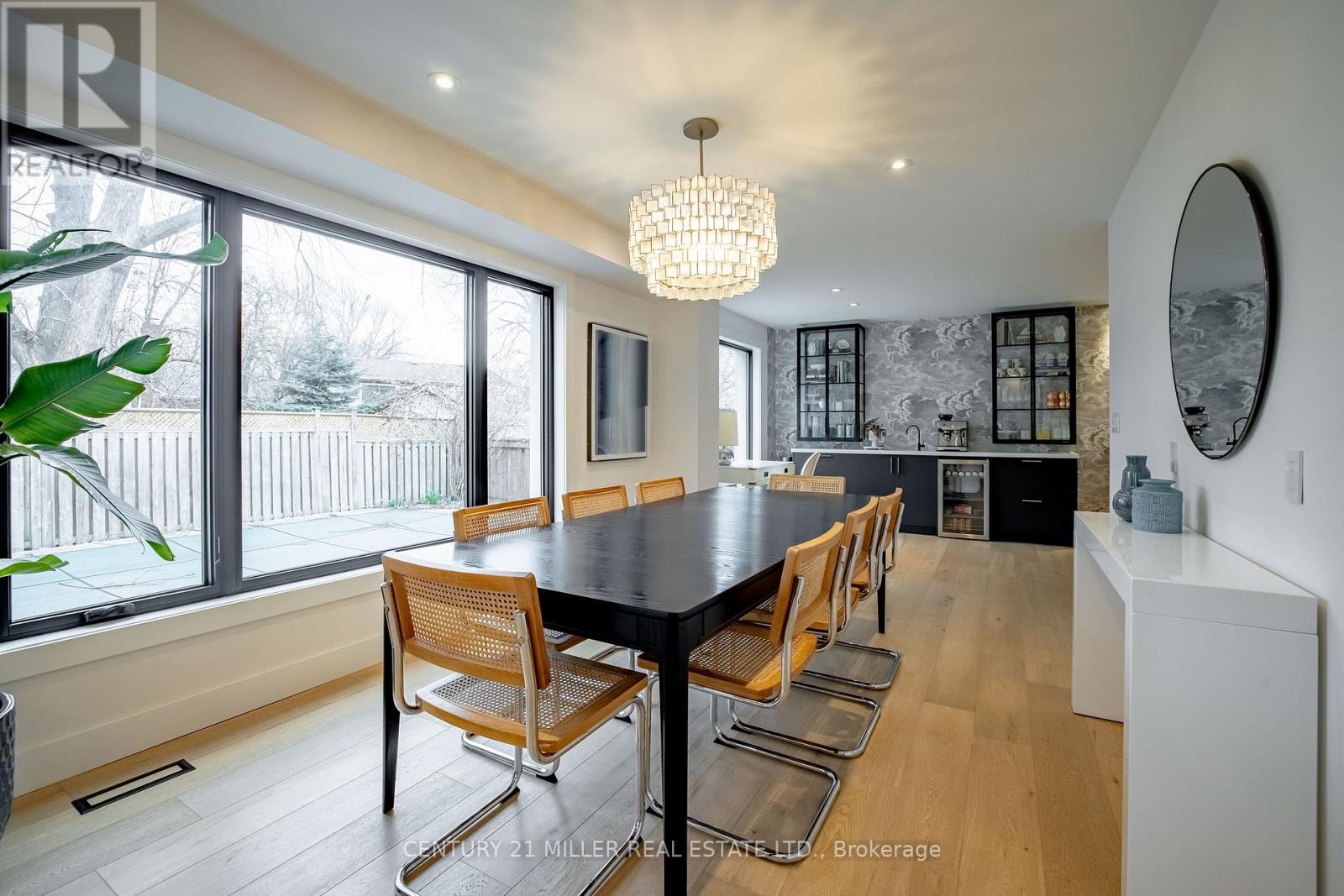 2433 Trevor Drive, Oakville, Ontario  L6L 5C4 - Photo 6 - W13011664