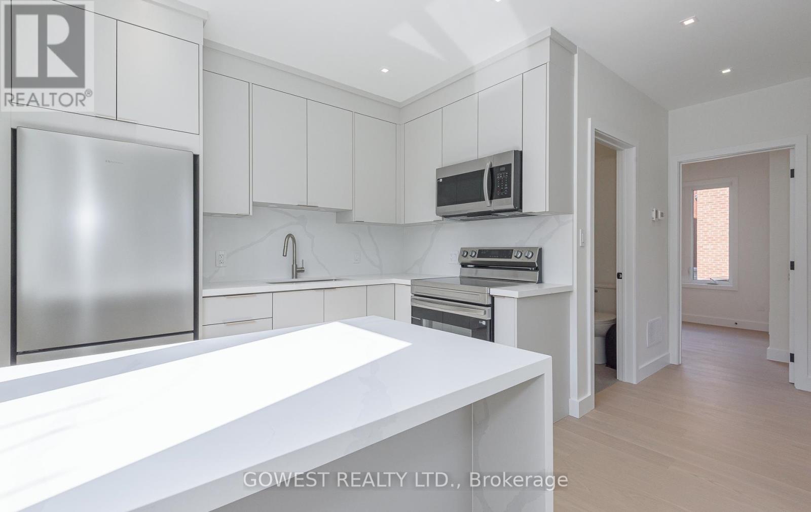 4 - 12 Twenty Second Street, Toronto, Ontario  M8V 3M1 - Photo 10 - W13011670