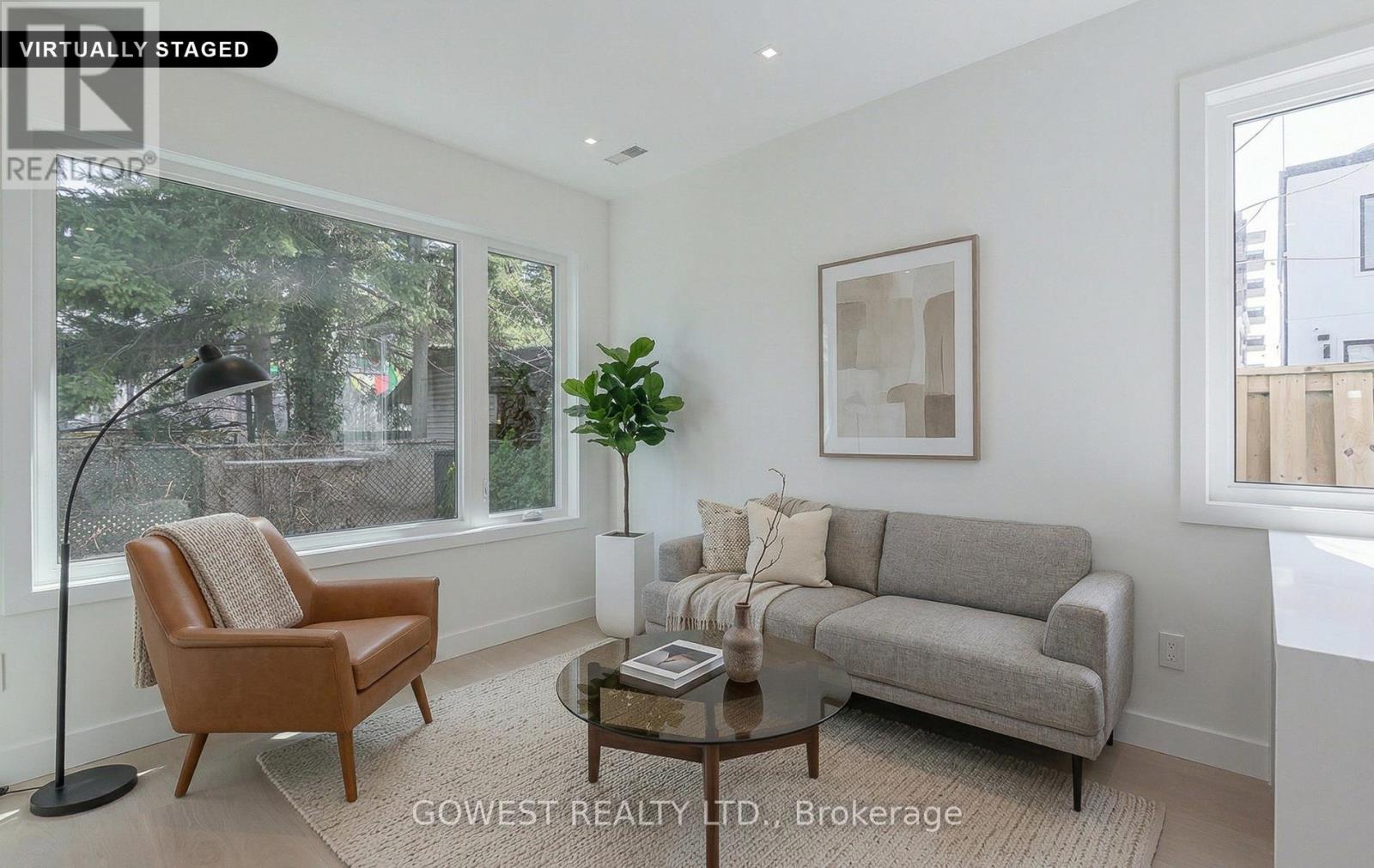 4 - 12 Twenty Second Street, Toronto, Ontario  M8V 3M1 - Photo 11 - W13011670