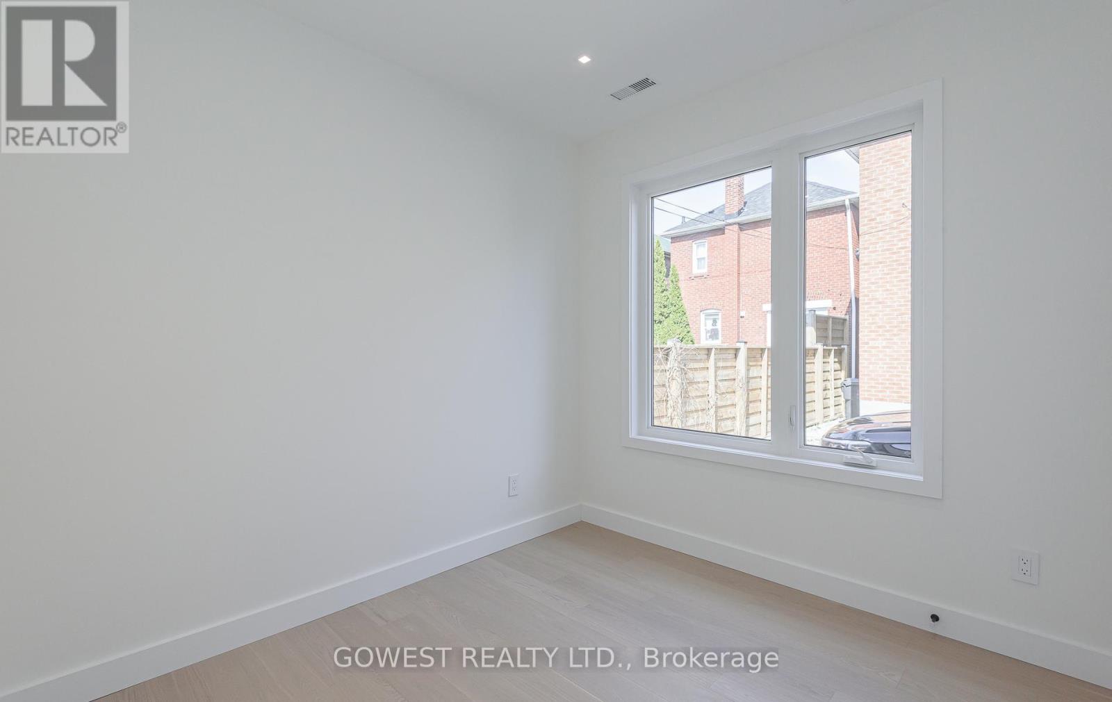 4 - 12 Twenty Second Street, Toronto, Ontario  M8V 3M1 - Photo 16 - W13011670