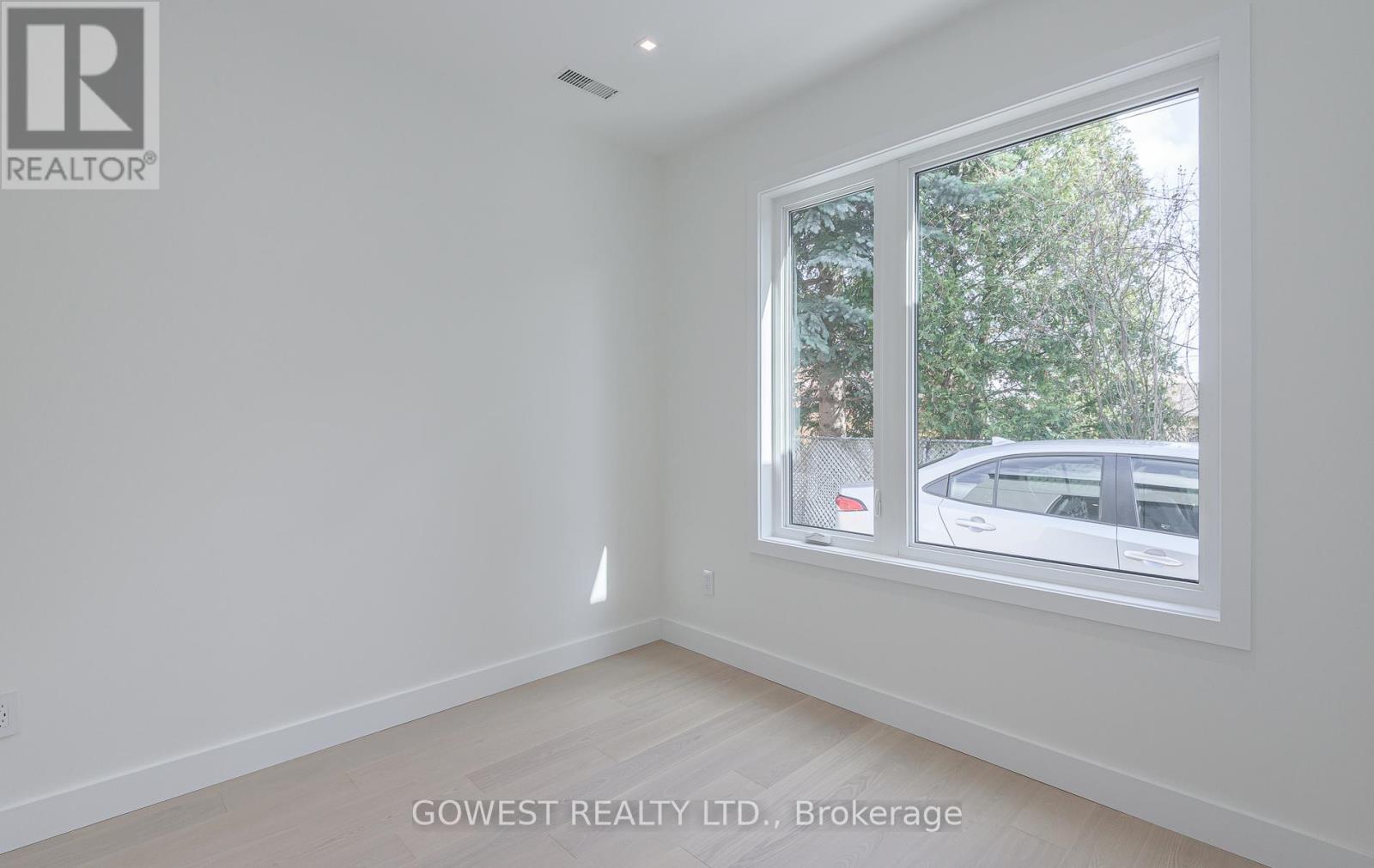 4 - 12 Twenty Second Street, Toronto, Ontario  M8V 3M1 - Photo 19 - W13011670