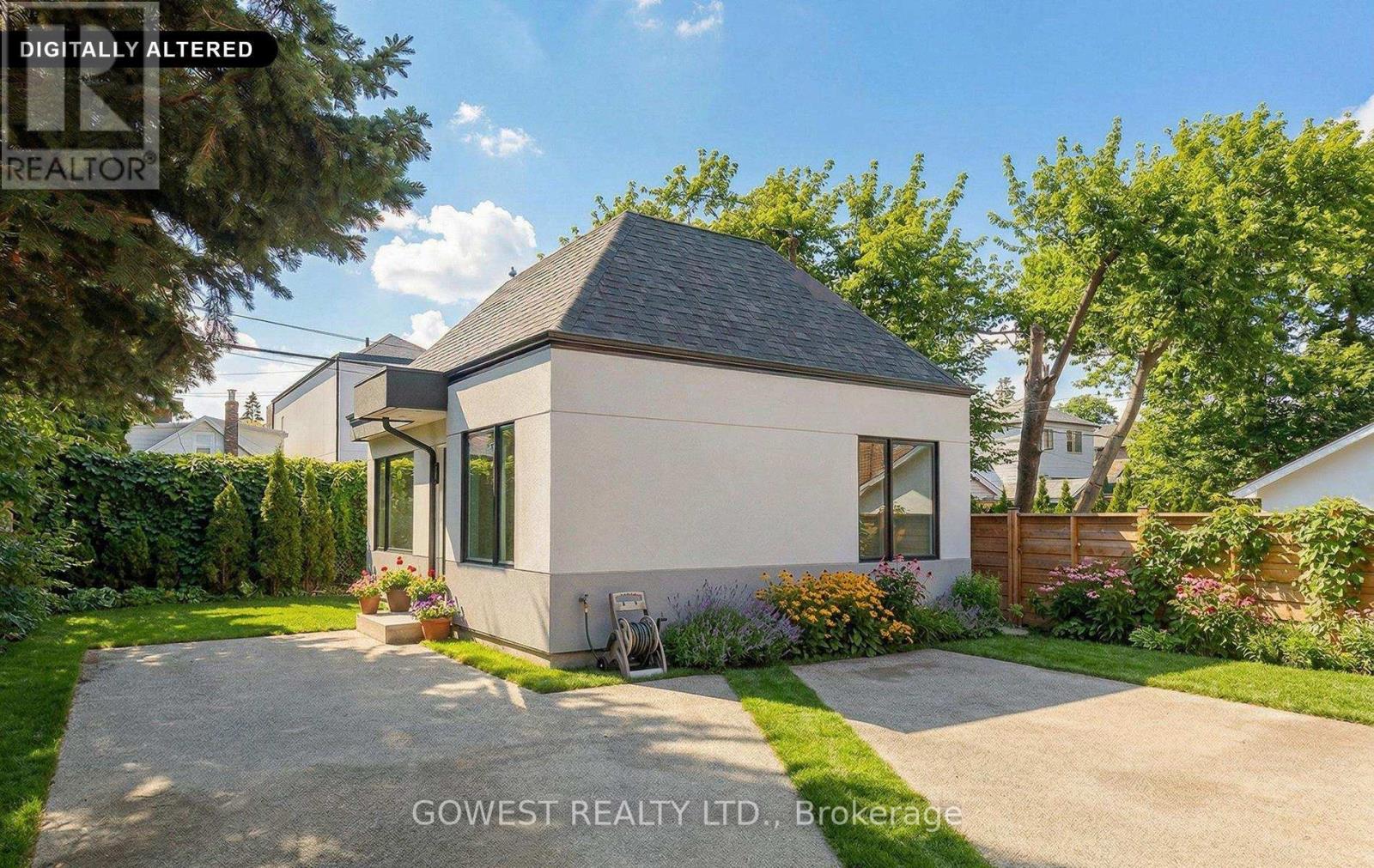 4 - 12 Twenty Second Street, Toronto, Ontario  M8V 3M1 - Photo 3 - W13011670