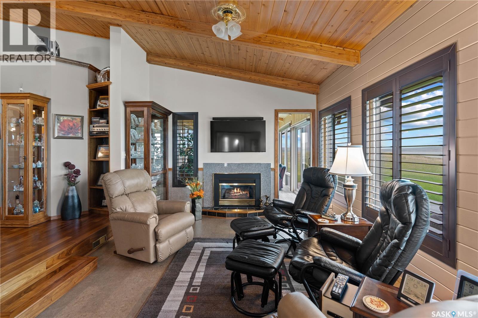 70 Cactus Drive, Saskatchewan Landing, Saskatchewan  S9H 3X5 - Photo 10 - SK033221