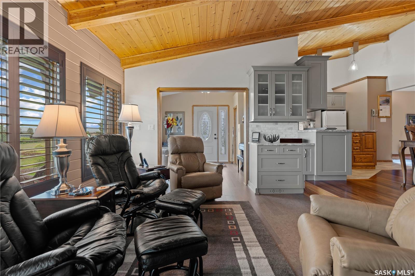 70 Cactus Drive, Saskatchewan Landing, Saskatchewan  S9H 3X5 - Photo 11 - SK033221