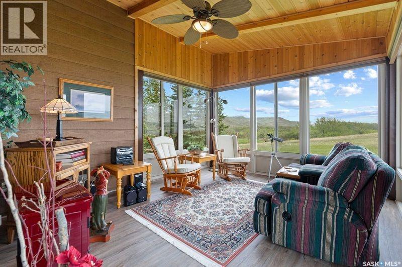 70 Cactus Drive, Saskatchewan Landing, Saskatchewan  S9H 3X5 - Photo 12 - SK033221