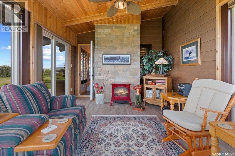 70 Cactus Drive, Saskatchewan Landing, Saskatchewan  S9H 3X5 - Photo 13 - SK033221