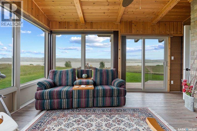 70 Cactus Drive, Saskatchewan Landing, Saskatchewan  S9H 3X5 - Photo 14 - SK033221