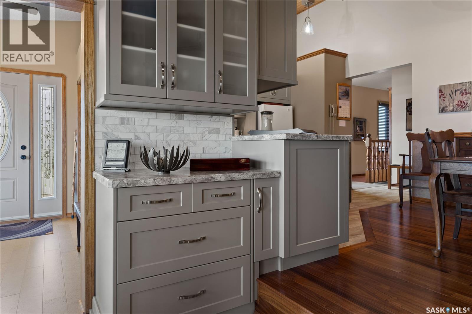 70 Cactus Drive, Saskatchewan Landing, Saskatchewan  S9H 3X5 - Photo 15 - SK033221