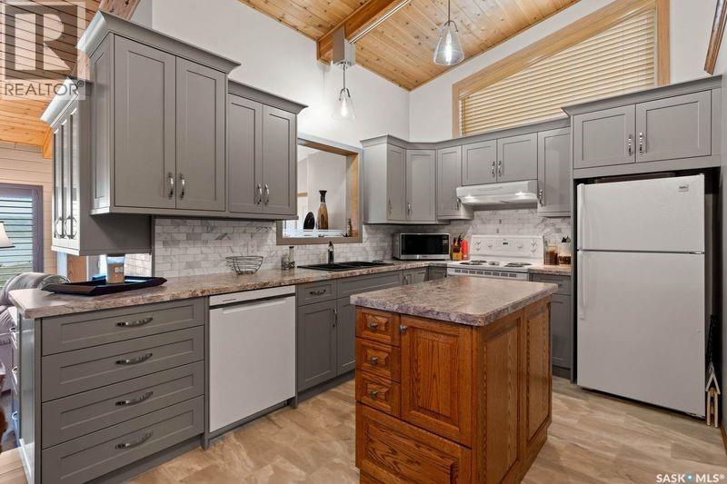 70 Cactus Drive, Saskatchewan Landing, Saskatchewan  S9H 3X5 - Photo 16 - SK033221