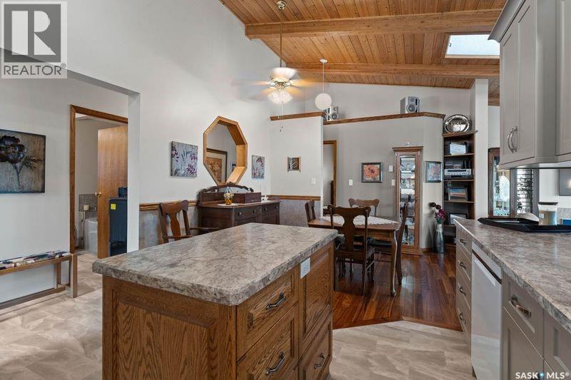 70 Cactus Drive, Saskatchewan Landing, Saskatchewan  S9H 3X5 - Photo 19 - SK033221