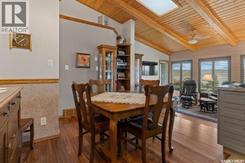 70 Cactus Drive, Saskatchewan Landing, Saskatchewan  S9H 3X5 - Photo 20 - SK033221