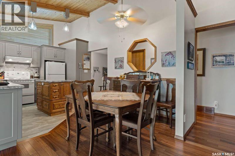 70 Cactus Drive, Saskatchewan Landing, Saskatchewan  S9H 3X5 - Photo 21 - SK033221