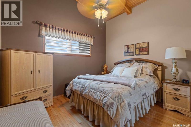 70 Cactus Drive, Saskatchewan Landing, Saskatchewan  S9H 3X5 - Photo 22 - SK033221