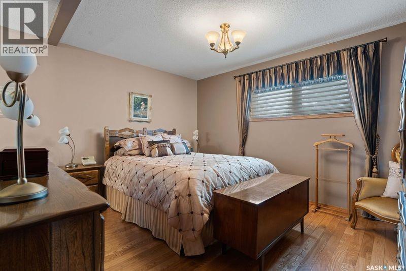 70 Cactus Drive, Saskatchewan Landing, Saskatchewan  S9H 3X5 - Photo 23 - SK033221