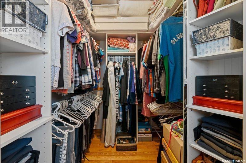 70 Cactus Drive, Saskatchewan Landing, Saskatchewan  S9H 3X5 - Photo 24 - SK033221