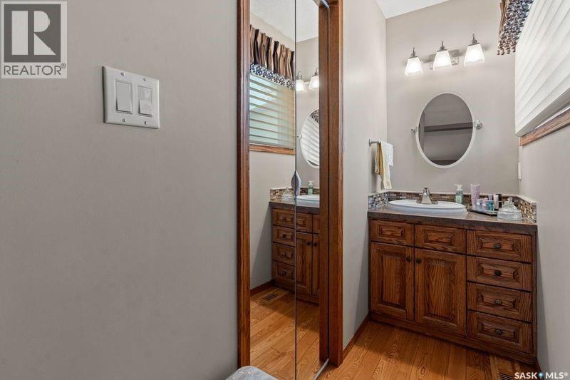 70 Cactus Drive, Saskatchewan Landing, Saskatchewan  S9H 3X5 - Photo 25 - SK033221