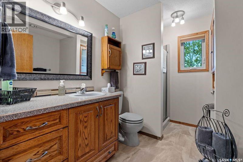 70 Cactus Drive, Saskatchewan Landing, Saskatchewan  S9H 3X5 - Photo 26 - SK033221