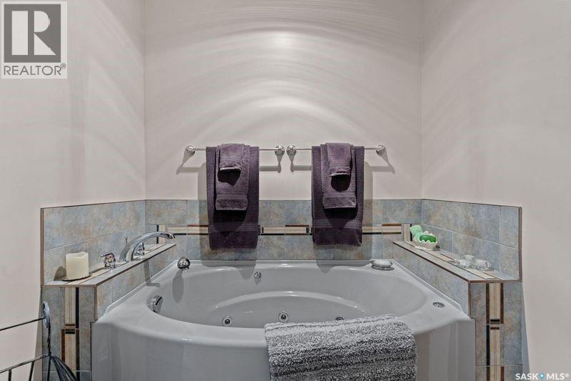 70 Cactus Drive, Saskatchewan Landing, Saskatchewan  S9H 3X5 - Photo 27 - SK033221