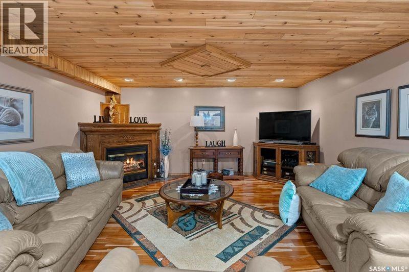 70 Cactus Drive, Saskatchewan Landing, Saskatchewan  S9H 3X5 - Photo 28 - SK033221