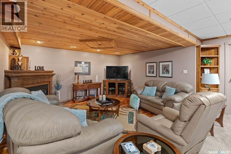 70 Cactus Drive, Saskatchewan Landing, Saskatchewan  S9H 3X5 - Photo 29 - SK033221