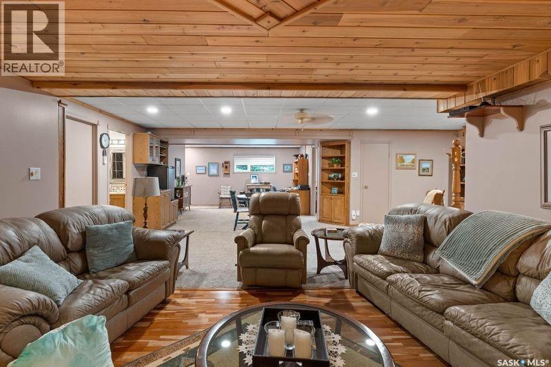 70 Cactus Drive, Saskatchewan Landing, Saskatchewan  S9H 3X5 - Photo 30 - SK033221