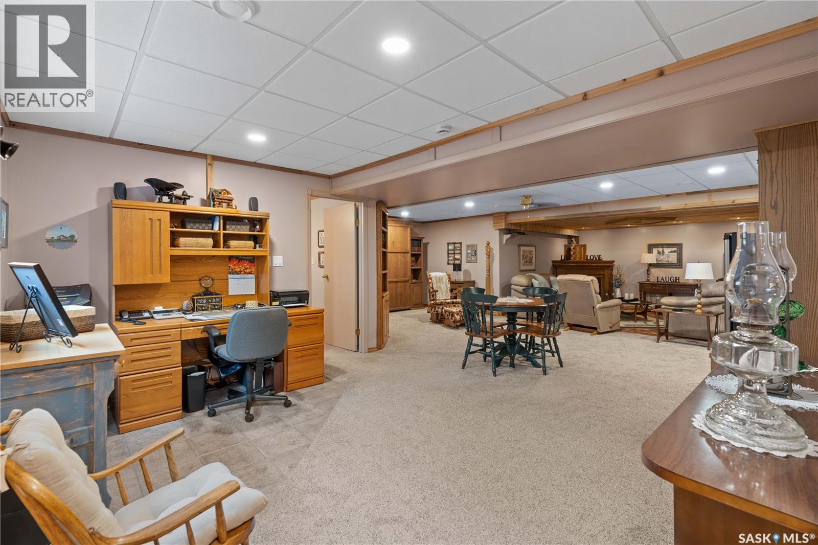 70 Cactus Drive, Saskatchewan Landing, Saskatchewan  S9H 3X5 - Photo 31 - SK033221