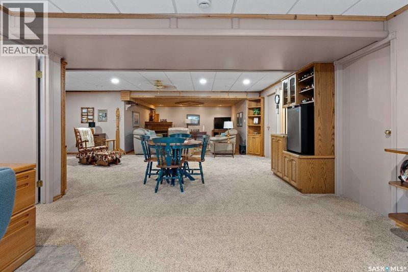 70 Cactus Drive, Saskatchewan Landing, Saskatchewan  S9H 3X5 - Photo 32 - SK033221