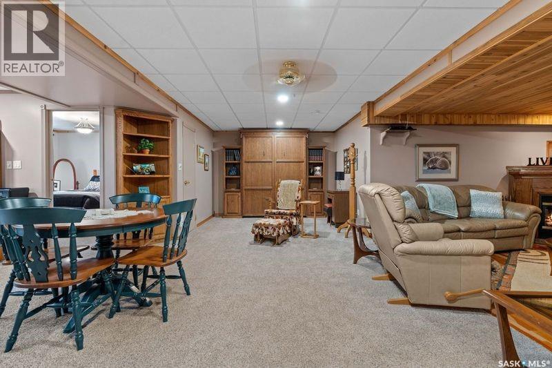 70 Cactus Drive, Saskatchewan Landing, Saskatchewan  S9H 3X5 - Photo 33 - SK033221