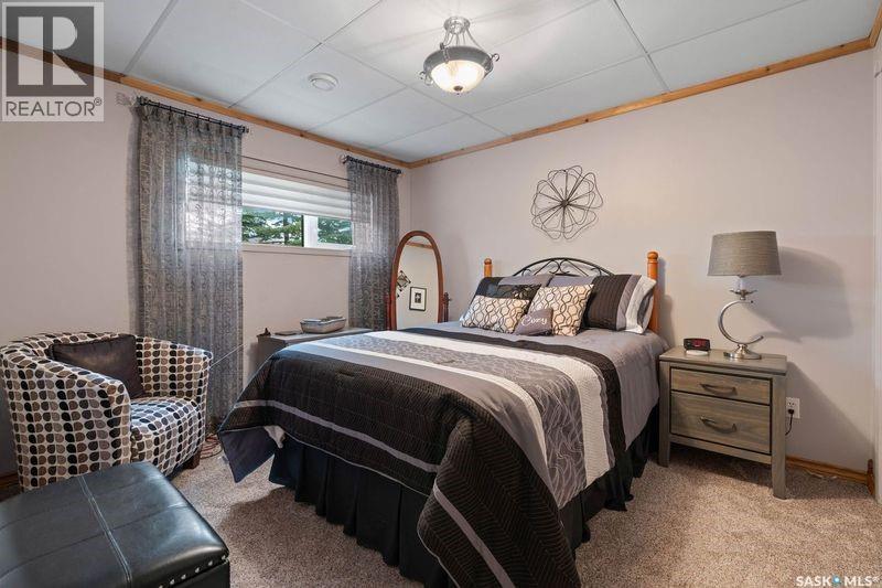 70 Cactus Drive, Saskatchewan Landing, Saskatchewan  S9H 3X5 - Photo 35 - SK033221