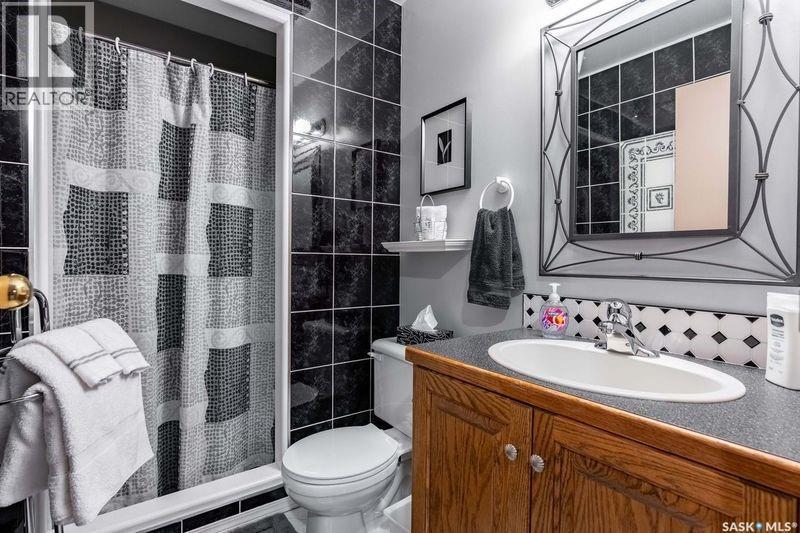 70 Cactus Drive, Saskatchewan Landing, Saskatchewan  S9H 3X5 - Photo 36 - SK033221