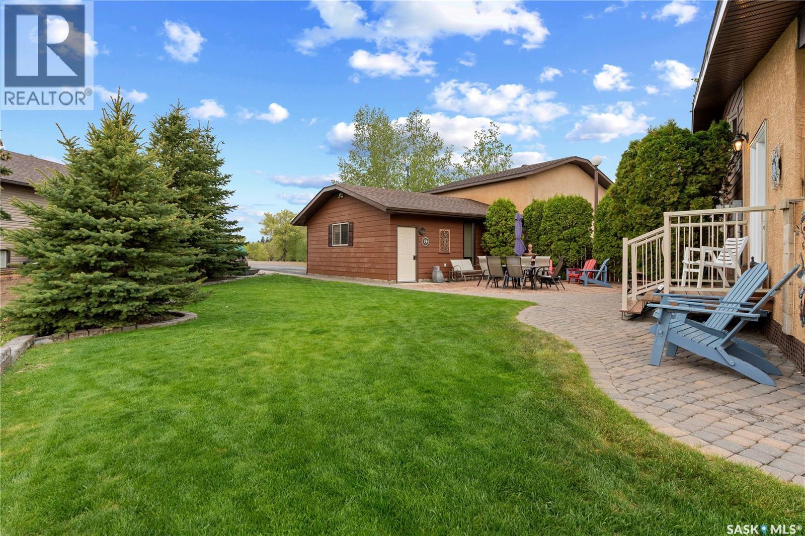 70 Cactus Drive, Saskatchewan Landing, Saskatchewan  S9H 3X5 - Photo 37 - SK033221