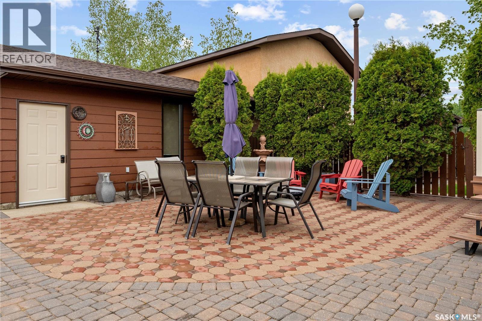 70 Cactus Drive, Saskatchewan Landing, Saskatchewan  S9H 3X5 - Photo 38 - SK033221