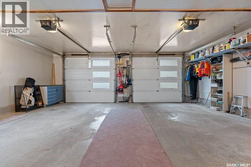 70 Cactus Drive, Saskatchewan Landing, Saskatchewan  S9H 3X5 - Photo 39 - SK033221