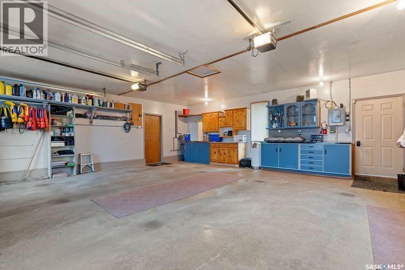 70 Cactus Drive, Saskatchewan Landing, Saskatchewan  S9H 3X5 - Photo 40 - SK033221