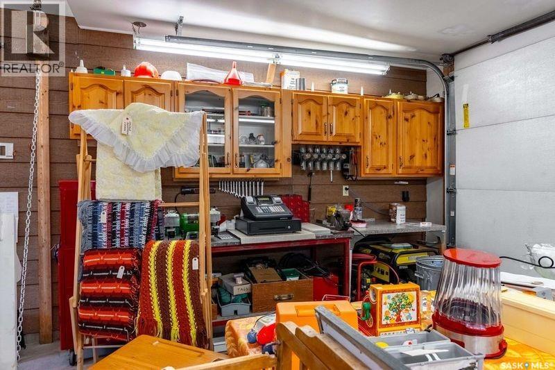 70 Cactus Drive, Saskatchewan Landing, Saskatchewan  S9H 3X5 - Photo 41 - SK033221