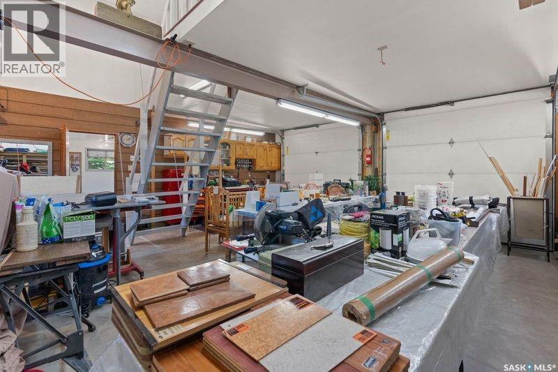 70 Cactus Drive, Saskatchewan Landing, Saskatchewan  S9H 3X5 - Photo 42 - SK033221