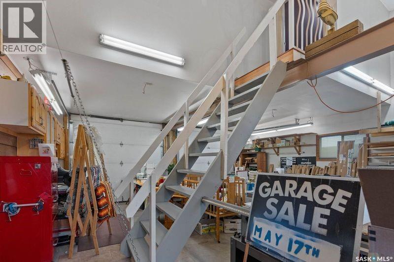 70 Cactus Drive, Saskatchewan Landing, Saskatchewan  S9H 3X5 - Photo 43 - SK033221