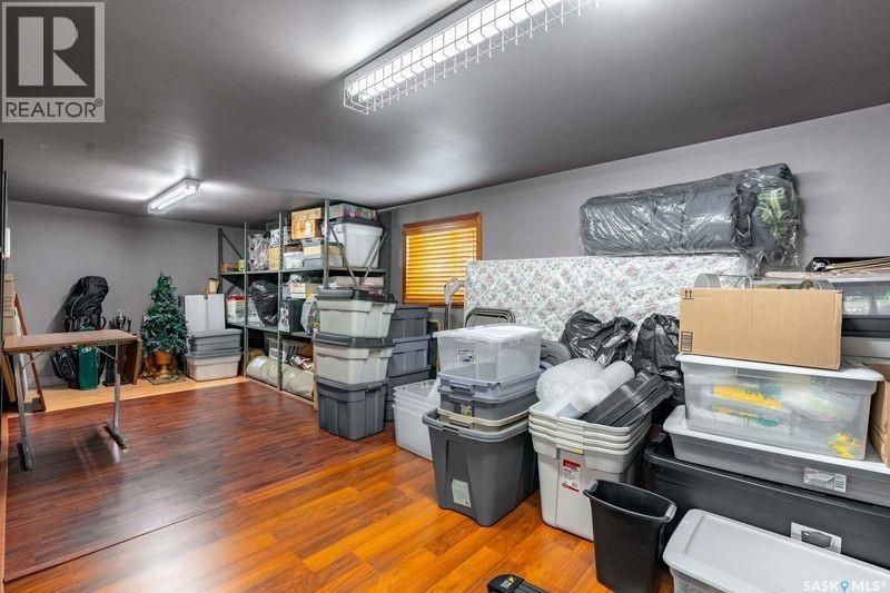 70 Cactus Drive, Saskatchewan Landing, Saskatchewan  S9H 3X5 - Photo 44 - SK033221