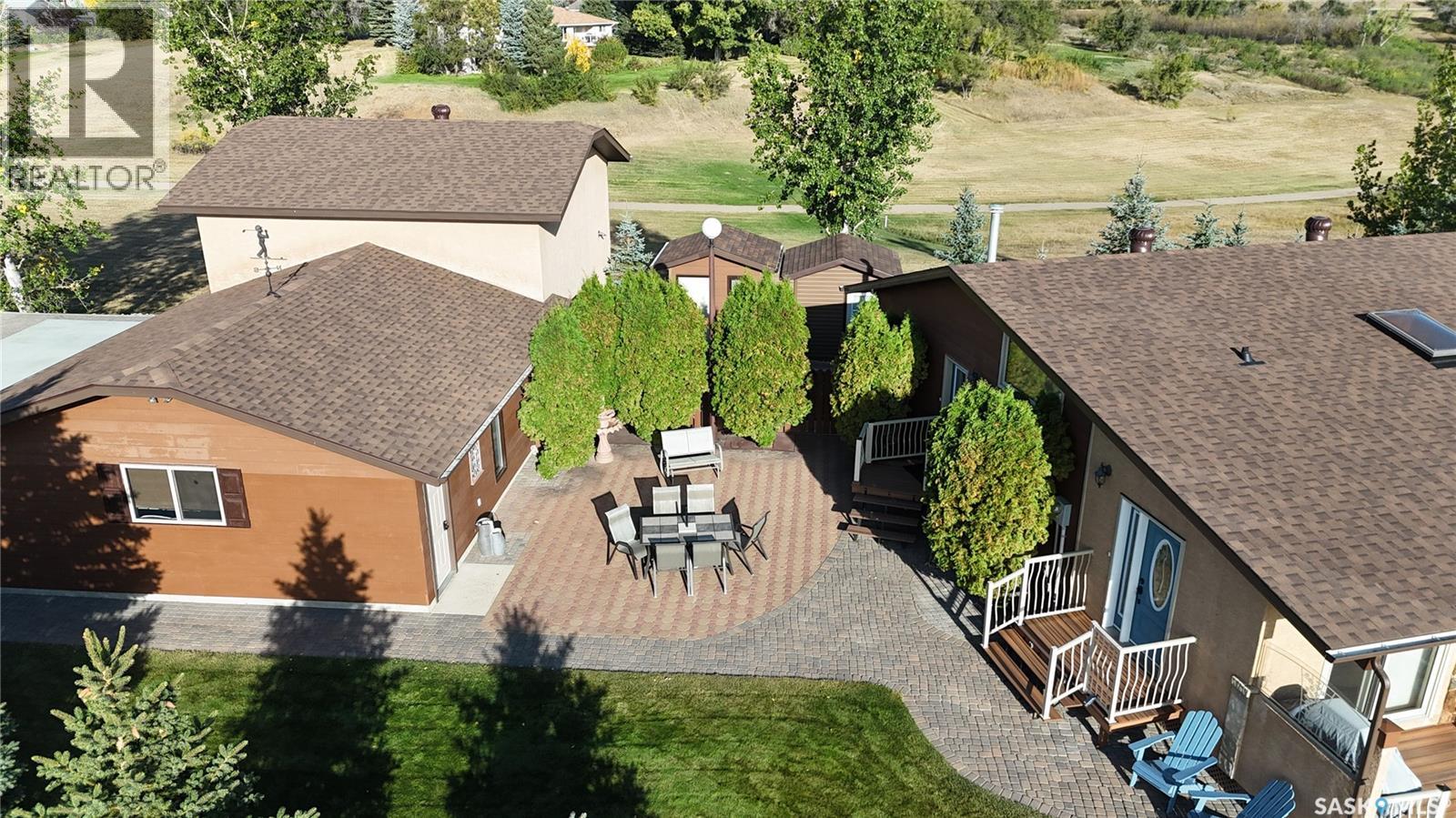 70 Cactus Drive, Saskatchewan Landing, Saskatchewan  S9H 3X5 - Photo 50 - SK033221