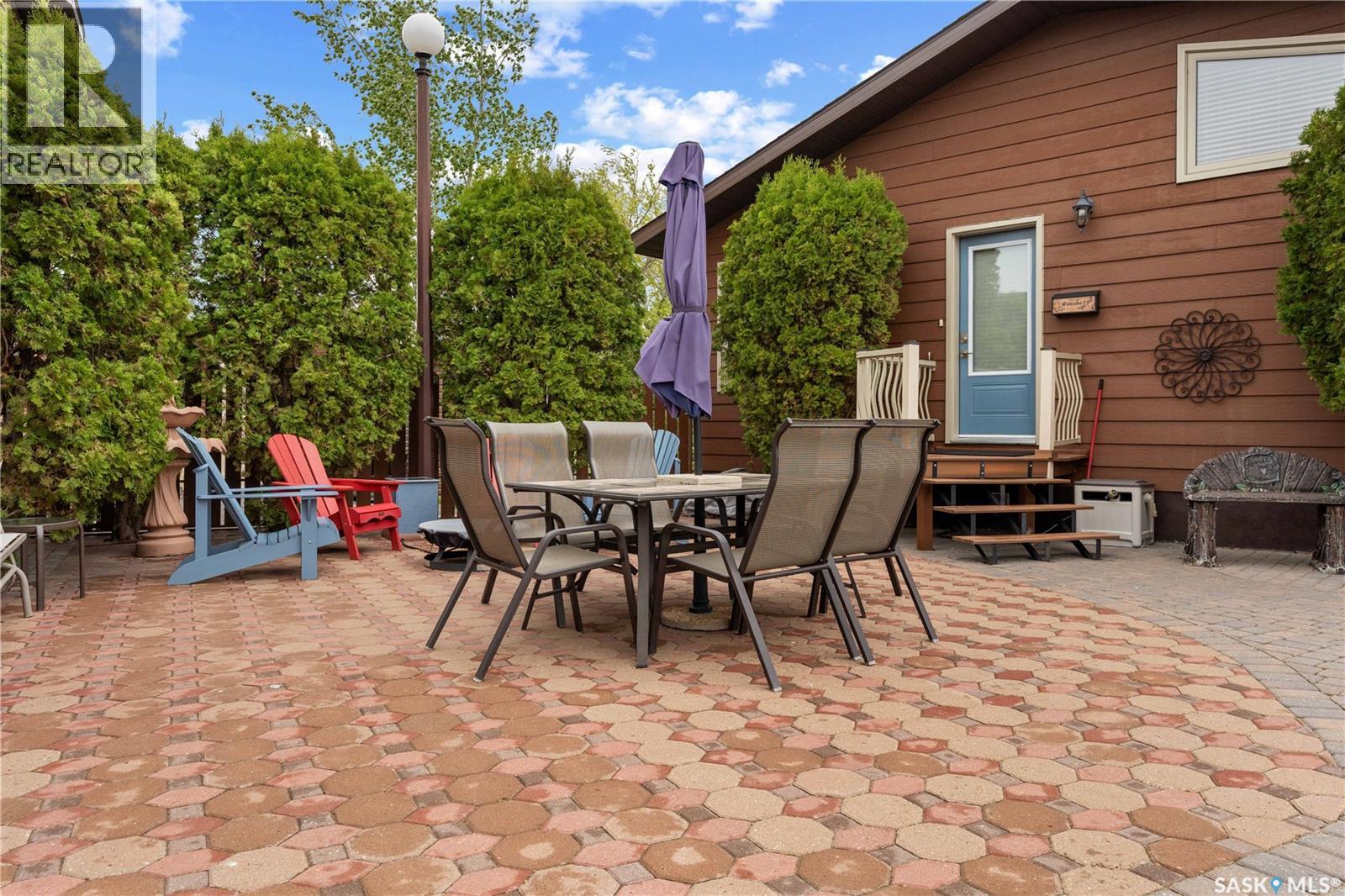 70 Cactus Drive, Saskatchewan Landing, Saskatchewan  S9H 3X5 - Photo 6 - SK033221