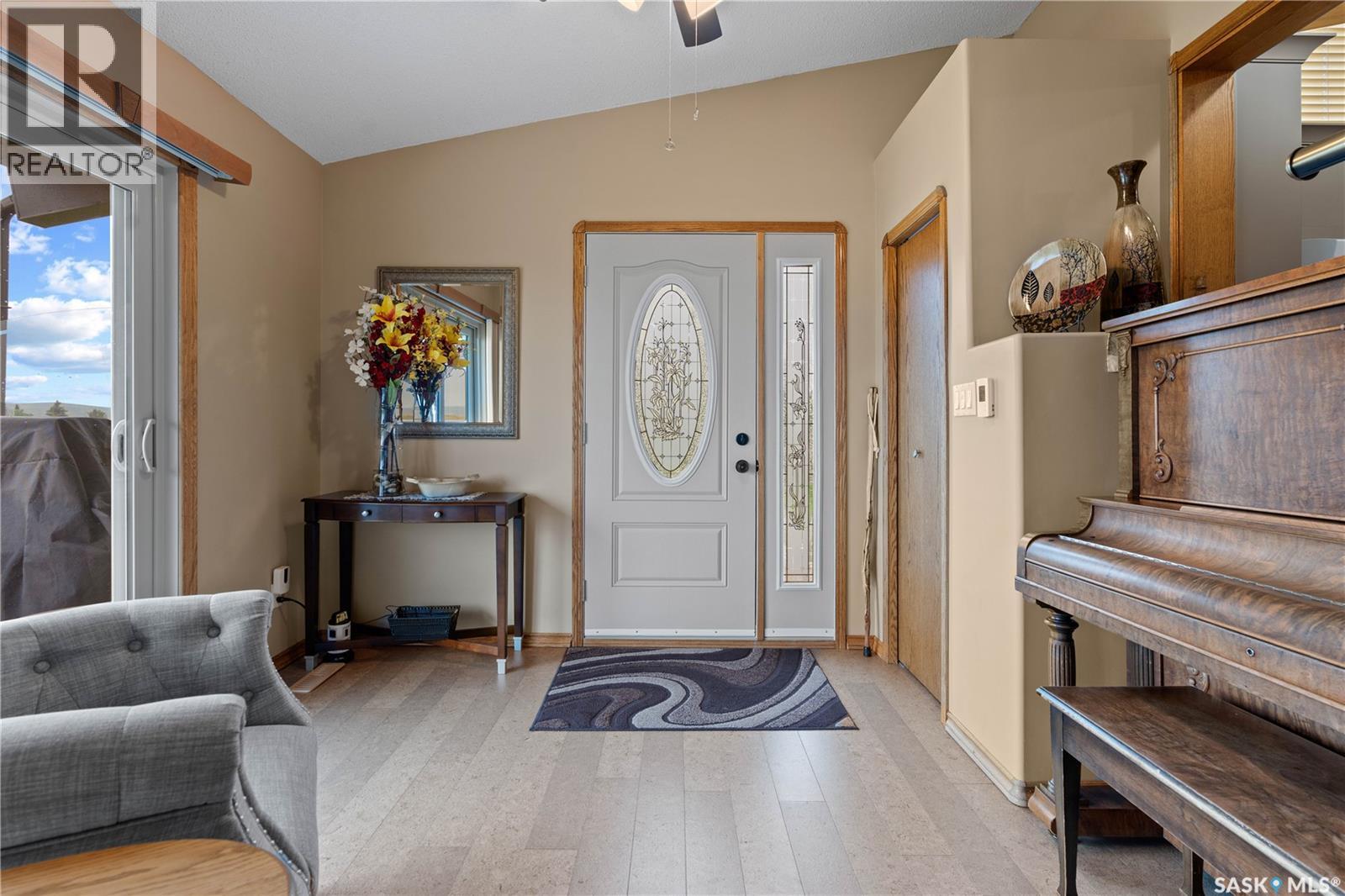 70 Cactus Drive, Saskatchewan Landing, Saskatchewan  S9H 3X5 - Photo 7 - SK033221