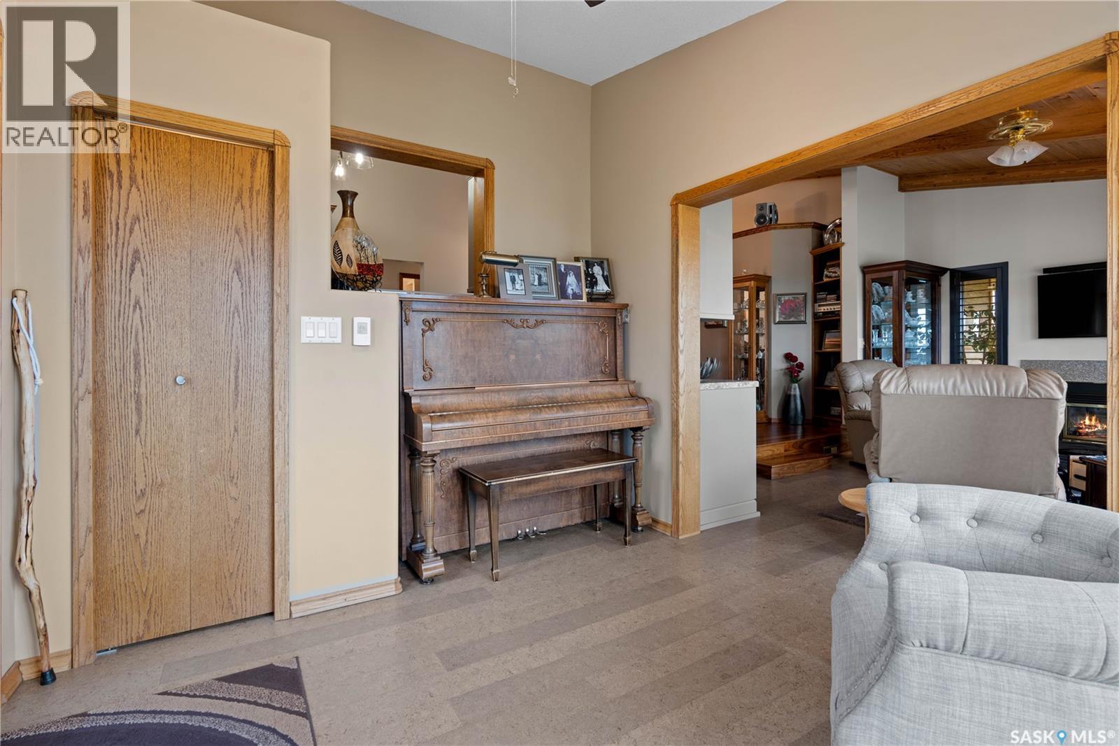 70 Cactus Drive, Saskatchewan Landing, Saskatchewan  S9H 3X5 - Photo 8 - SK033221